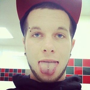 Meet your Posher, Ian